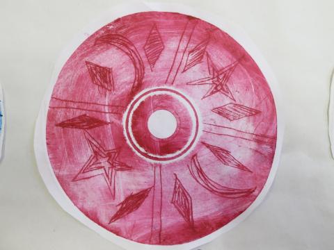 CD-Druck 2ab