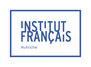 Logo Institut Francais