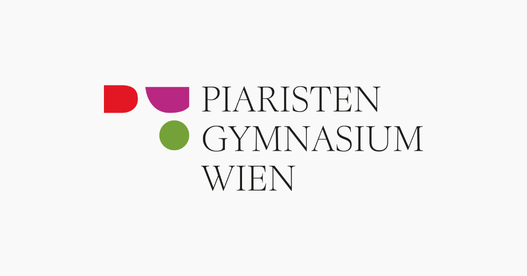 Piaristengymnasium