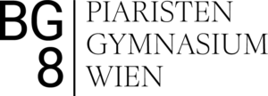 BG8 Piaristengymnasium