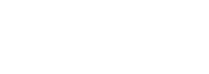 BG8 Piaristengymnasium